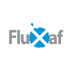 Fluxaf