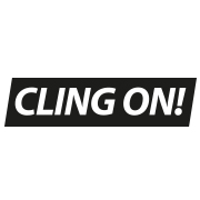 Cling On