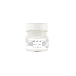67ml - miniPots